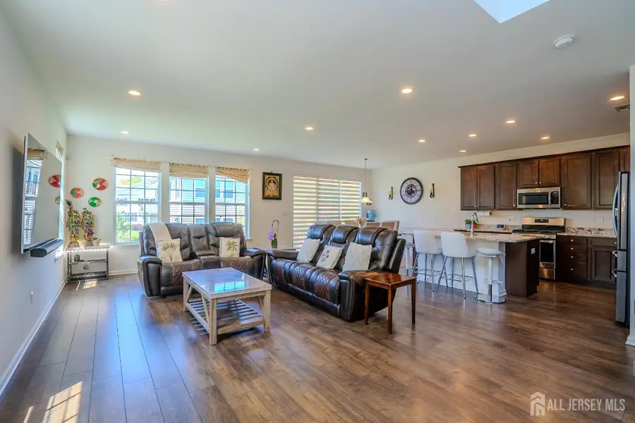 -2 Jasmine Drive, Monroe, NJ 08831 - #2