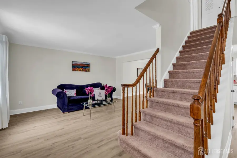 -205 Morris Avenue, Piscataway, NJ 08854 - #3