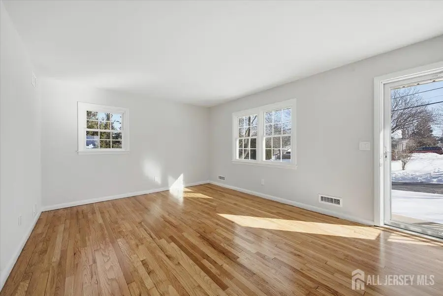 -26 Louis Avenue, South Bound Brook, NJ 08880 - #2