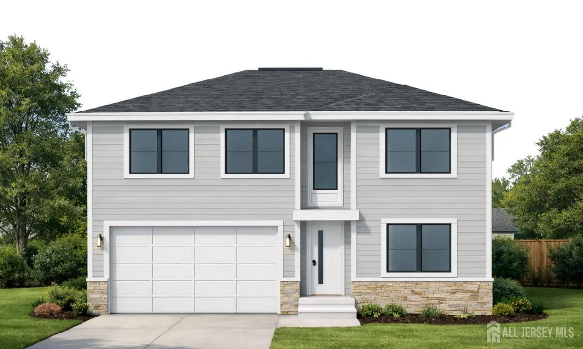 -90 S Hyde Avenue S, Iselin, NJ 08830 - #1