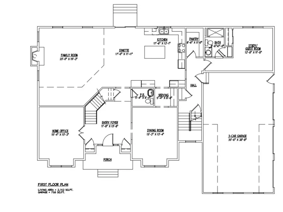 -610 Old Stage Road, East Brunswick, NJ 08816 - #2