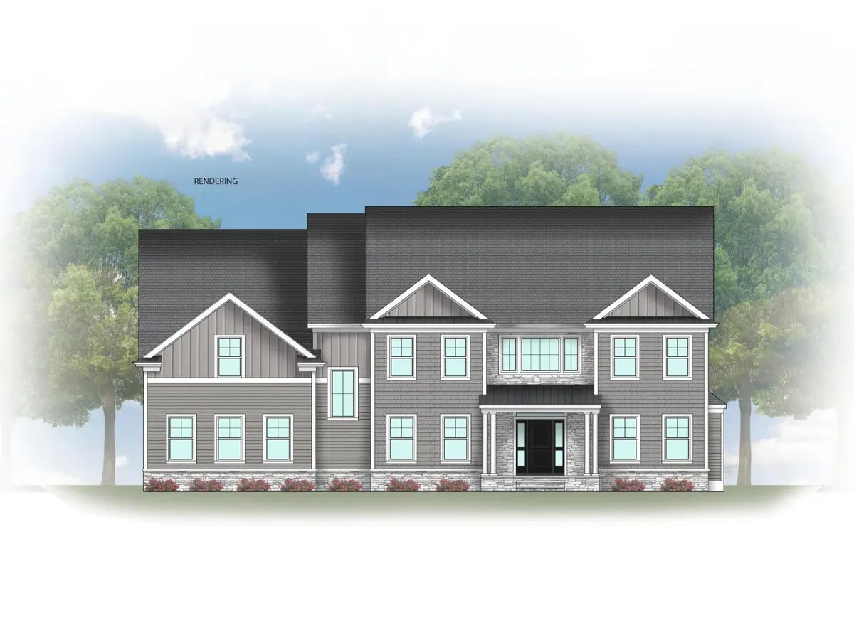 -612 Old Stage Road, East Brunswick, NJ 08816 - #1