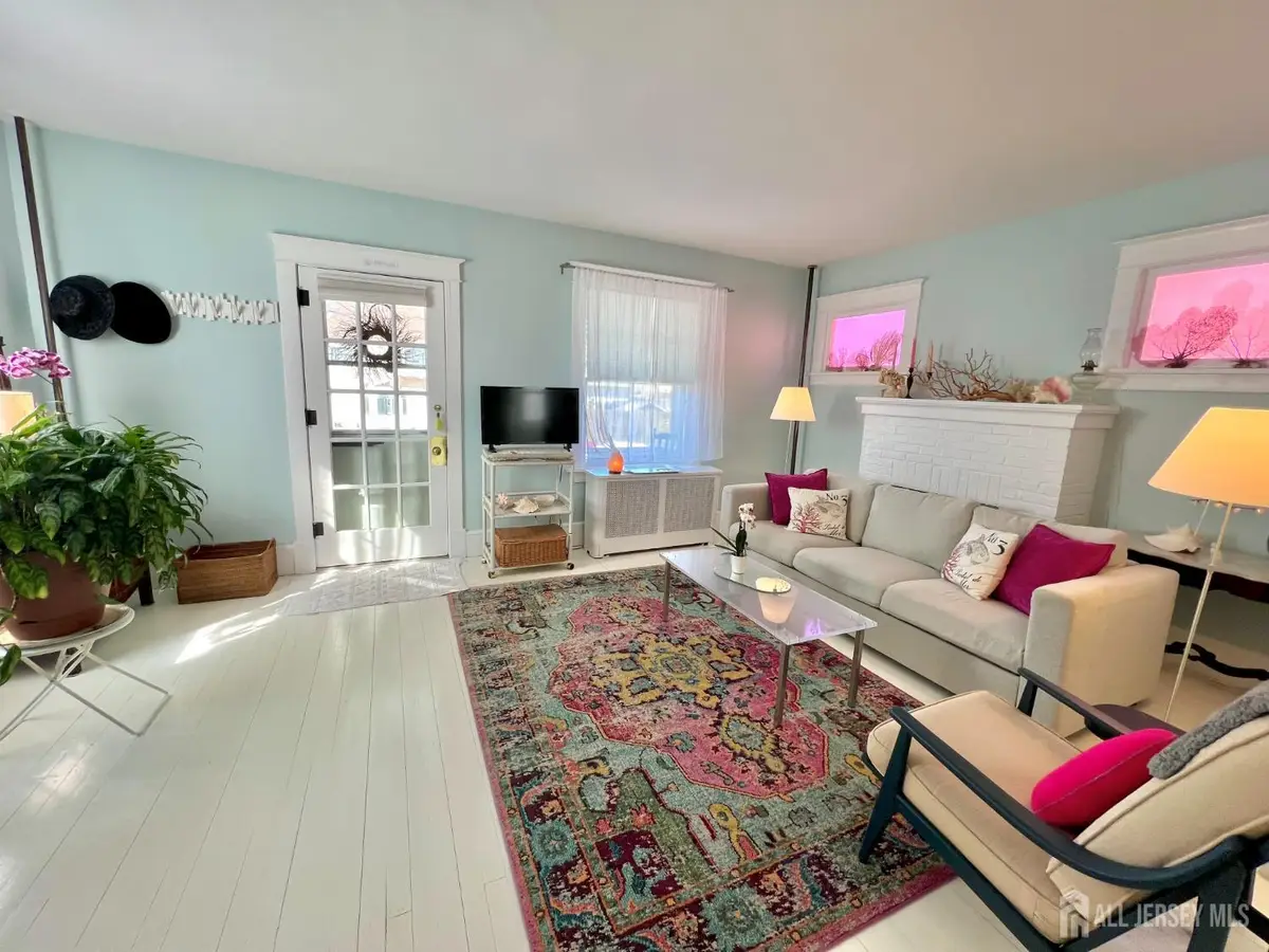 -419 Gordon Street, South Amboy, NJ 08879 - #1