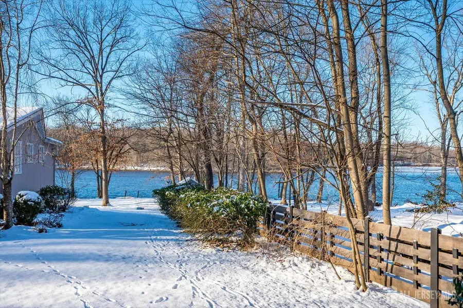 -21 Garden Terrace, Milltown, NJ 08850 - #2