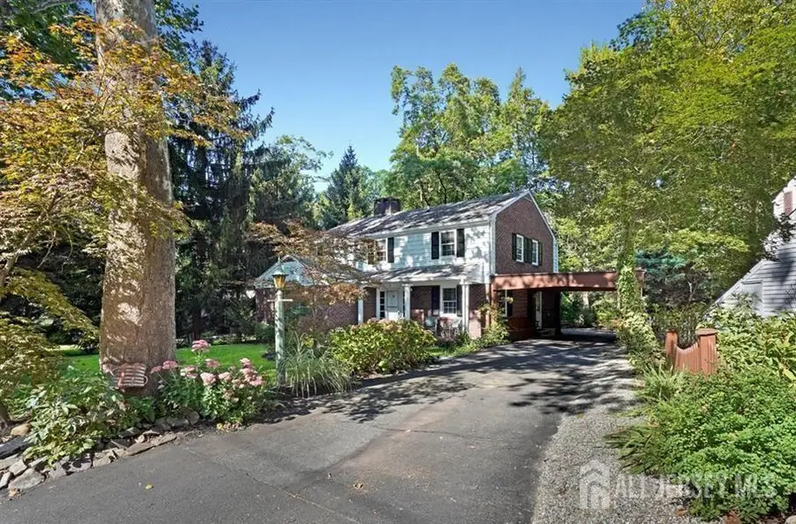 -21 Garden Terrace, Milltown, NJ 08850 - #3