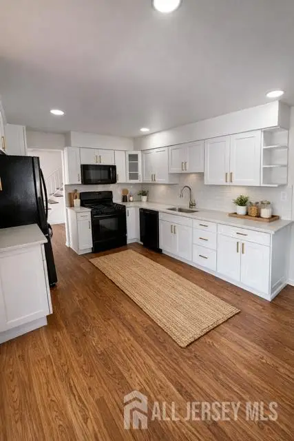 -1363 River Road, Piscataway, NJ 08854