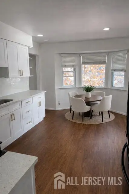 -1363 River Road, Piscataway, NJ 08854 - #2