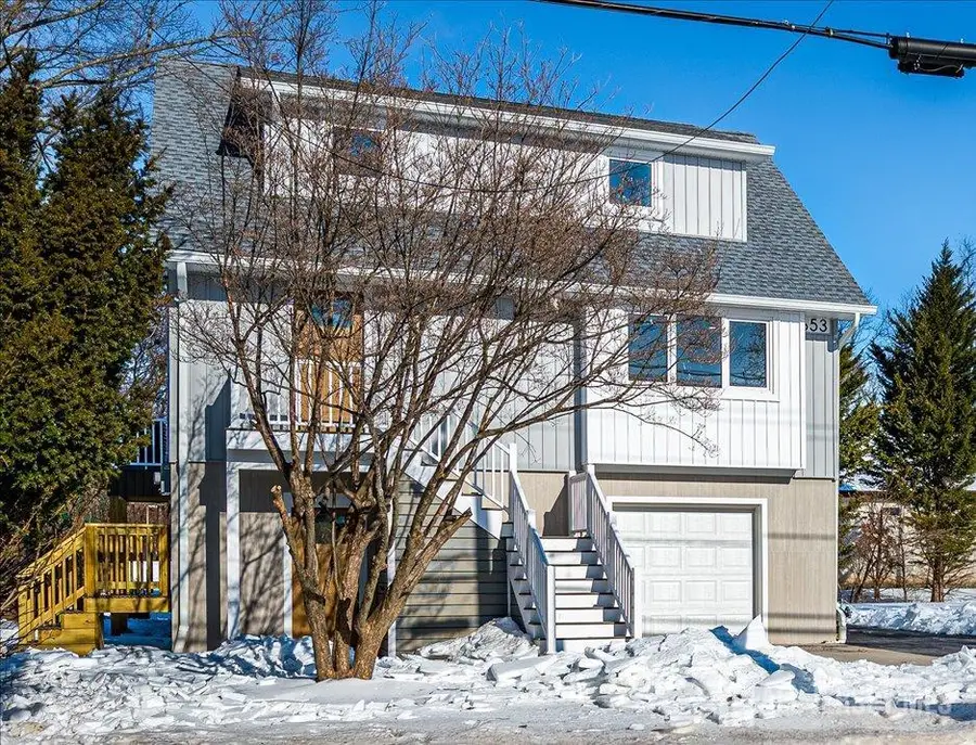 -653 Huff Avenue, Manville, NJ 08835 - #2