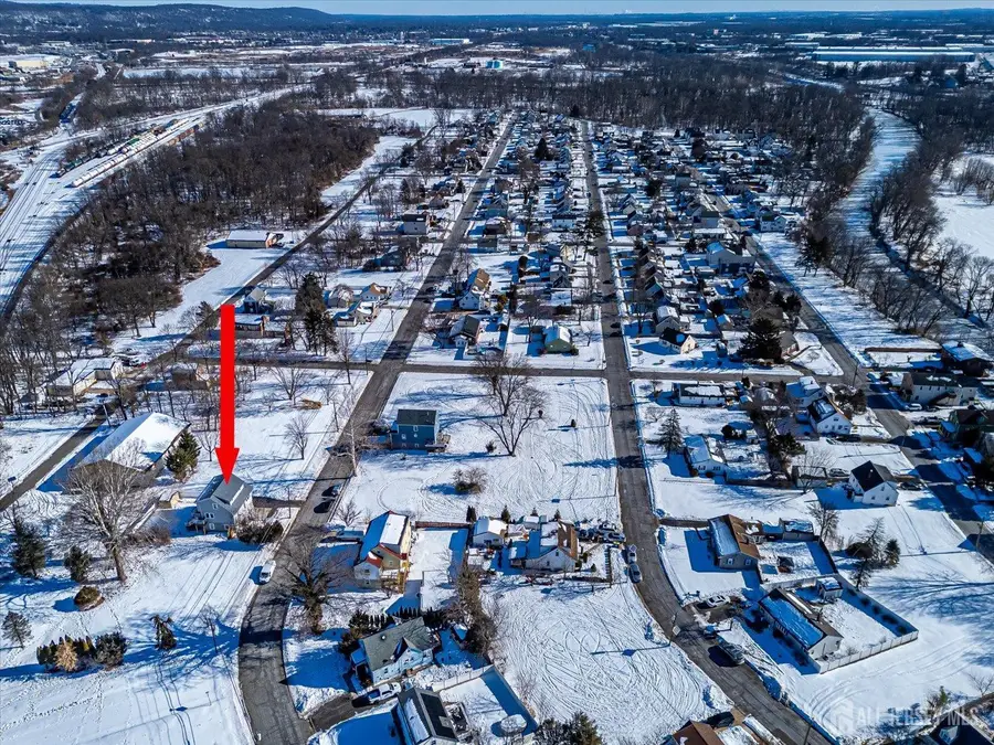 -653 Huff Avenue, Manville, NJ 08835 - #3