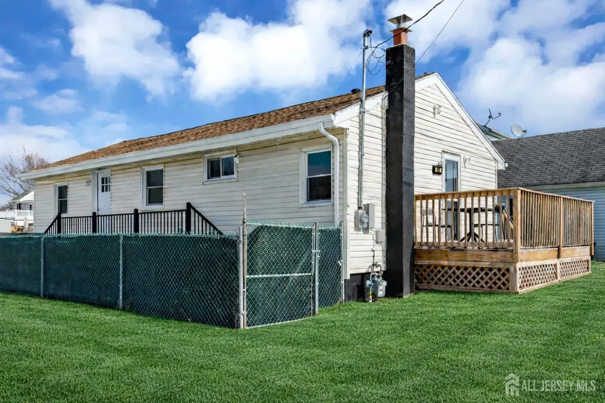 -145 Seventh Street, Hazlet, NJ 07730 - #1