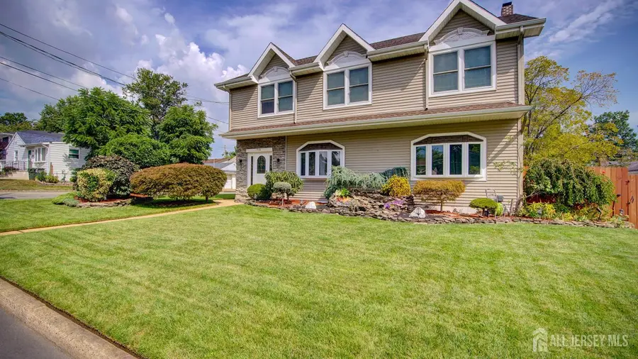 -716 Barron Avenue, Woodbridge, NJ 07095 - #2