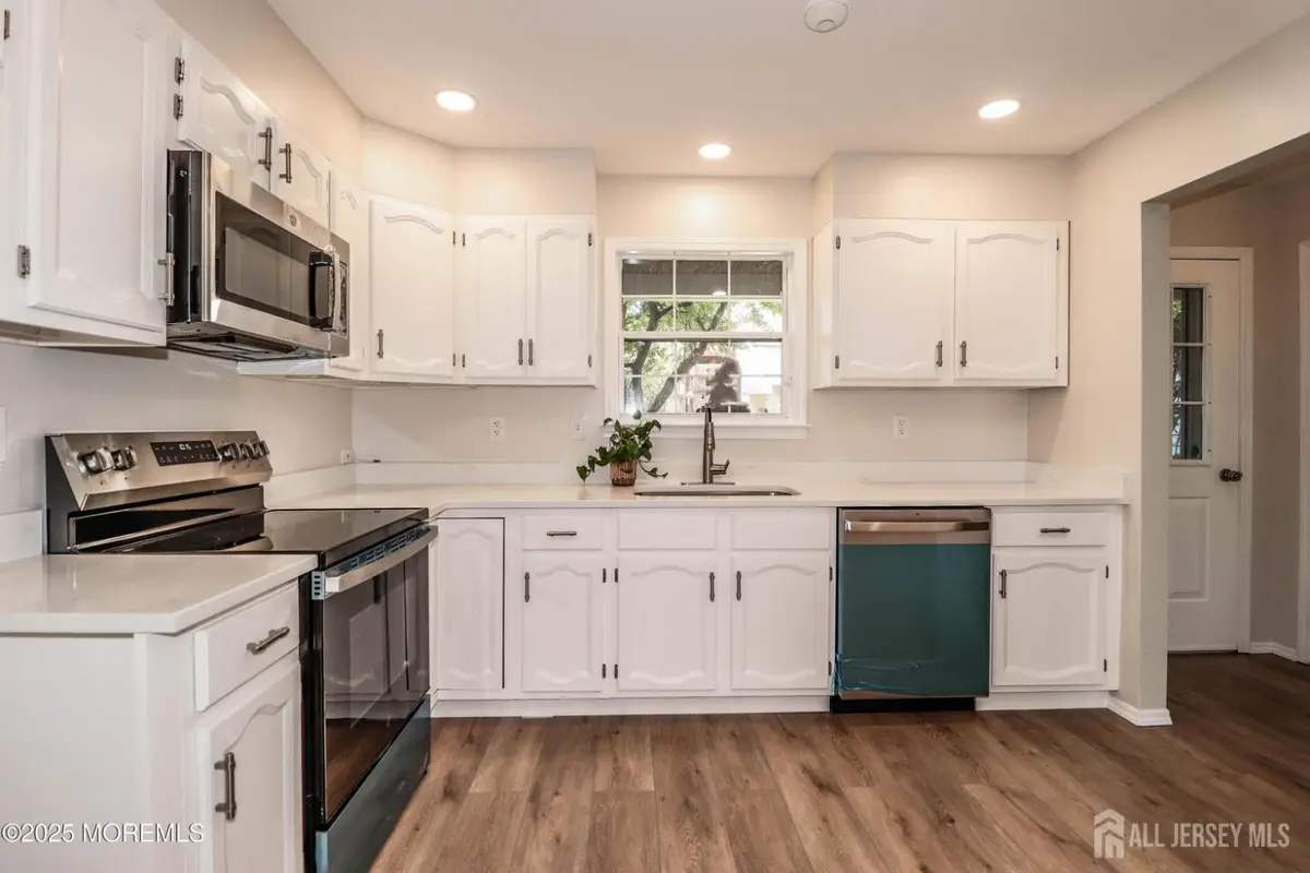 -8 Benjamin Franklin Drive, Monroe, NJ 08831 - #1