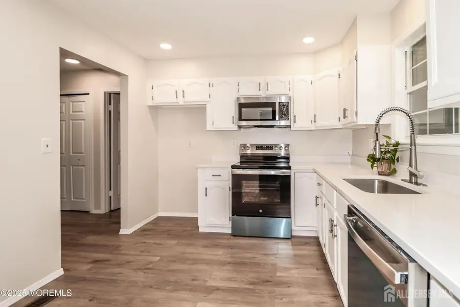 -8 Benjamin Franklin Drive, Monroe, NJ 08831 - #3