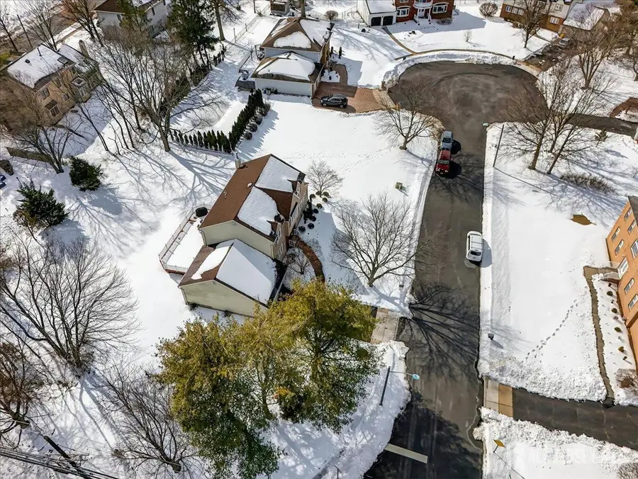 -1 Joshua Court, South Brunswick, NJ 08824 - #2