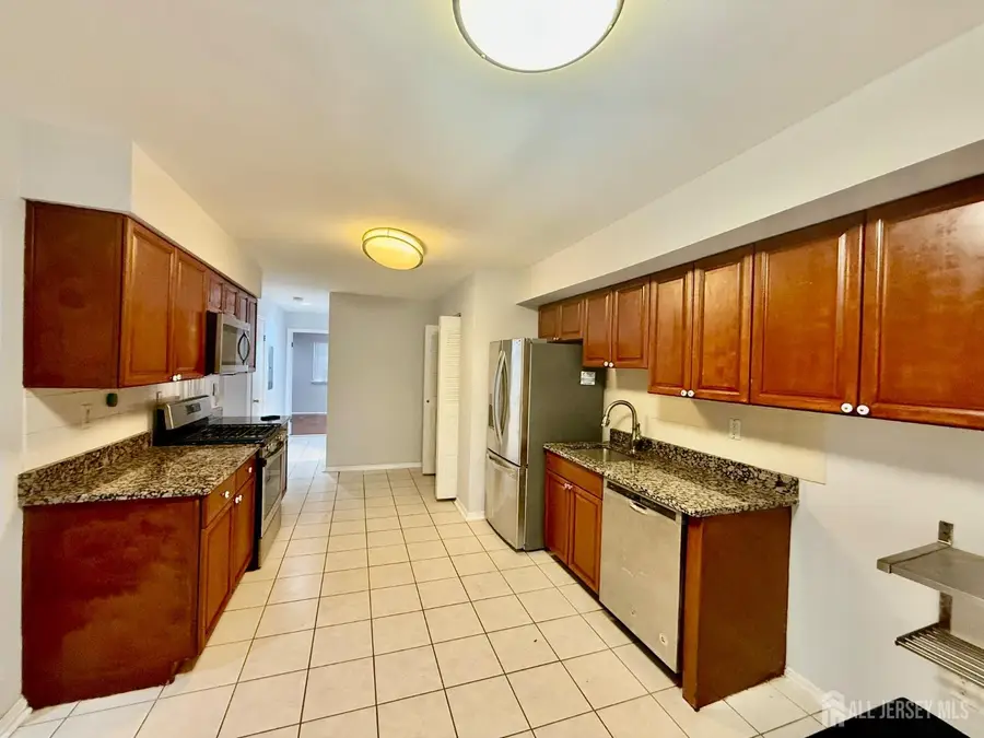 -1404 Edison Glen Terrace, Edison, NJ 08837 - #2