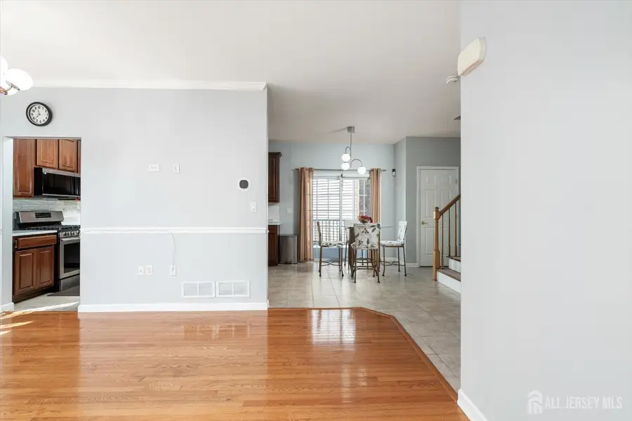 -221 Morning Glory Drive, Monroe Manor, NJ 08831 - #3