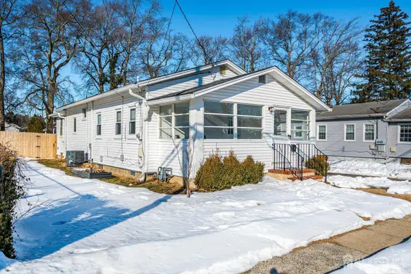 -1232 Pine Tree Way, Belmar, NJ 07719