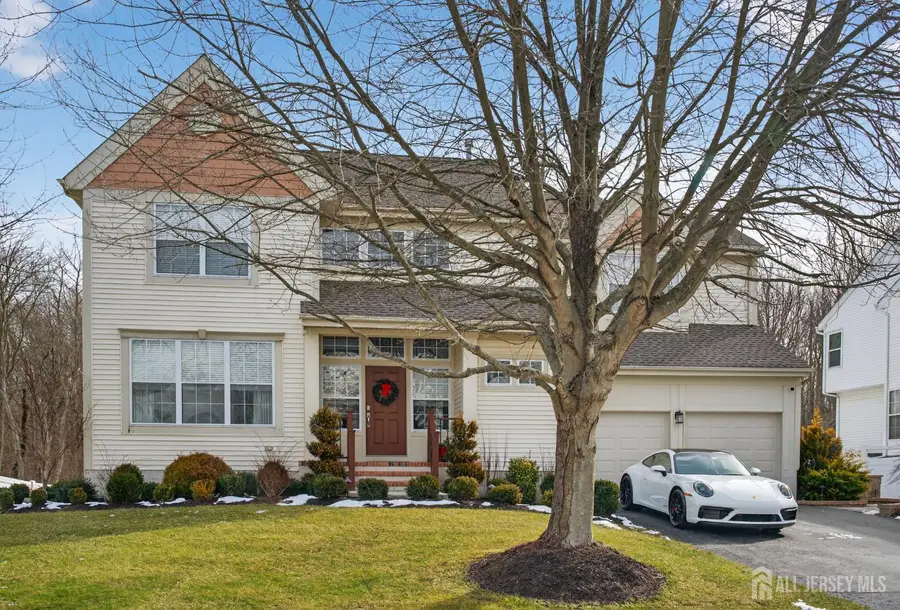 -39 Kirschman Drive, Matawan, NJ 07747 - #3