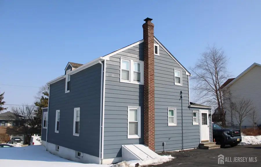 -16 Perrine Avenue, Sayreville, NJ 08872 - #3