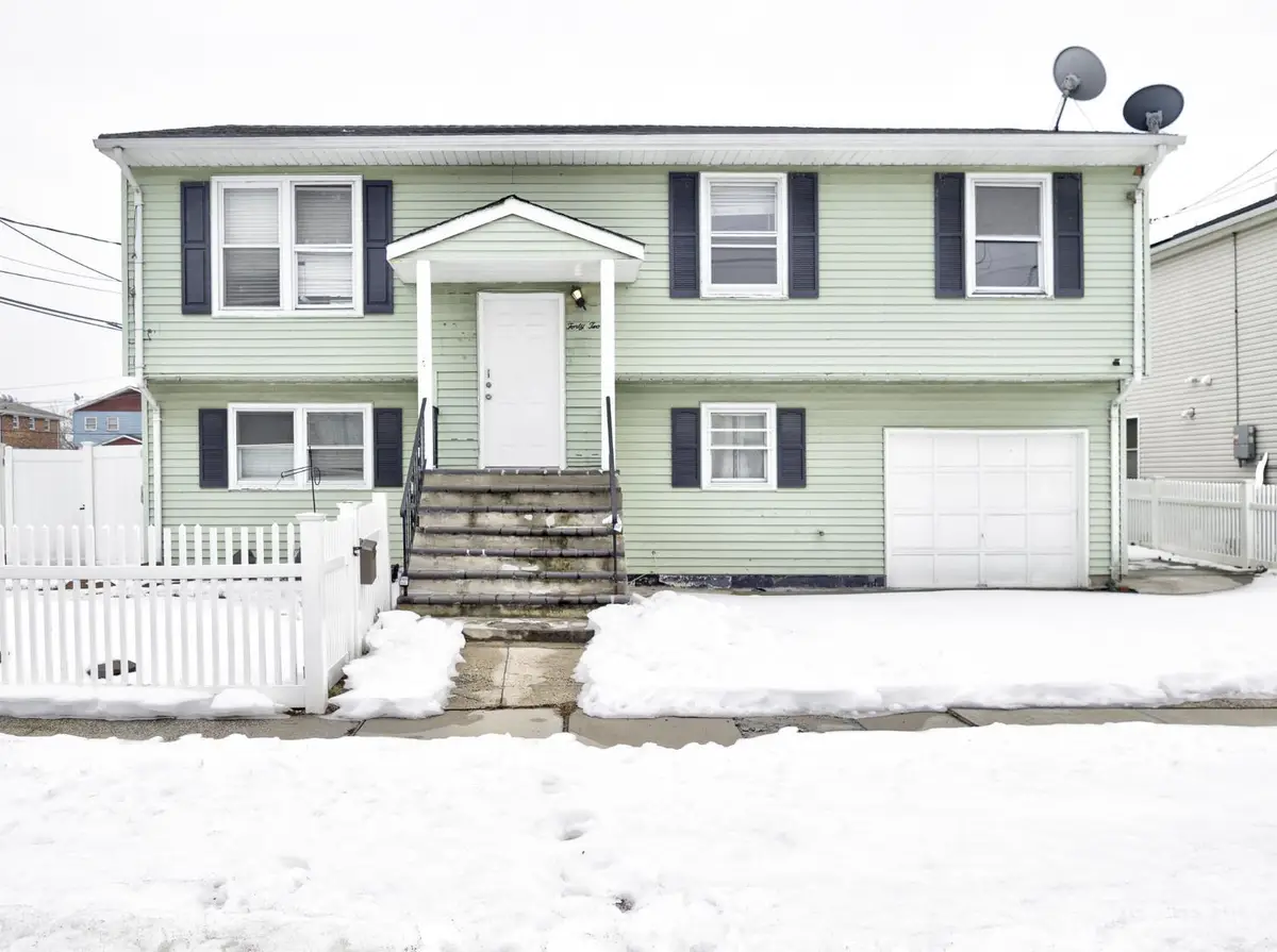 -42 Mercer Street, Carteret, NJ 07008 - #1
