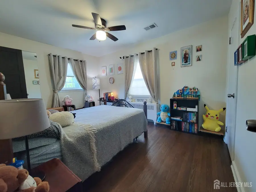 -46 N Edward Street, Sayreville, NJ 08872 - #3