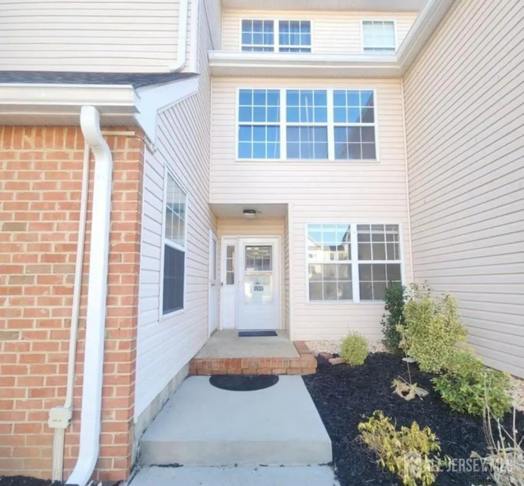 -1301 Plymouth Road, North Brunswick, NJ 08902 - #1