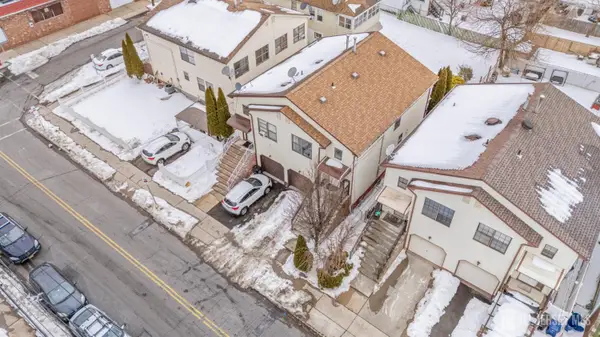 -292 Pershing Avenue, Carteret, NJ 07008