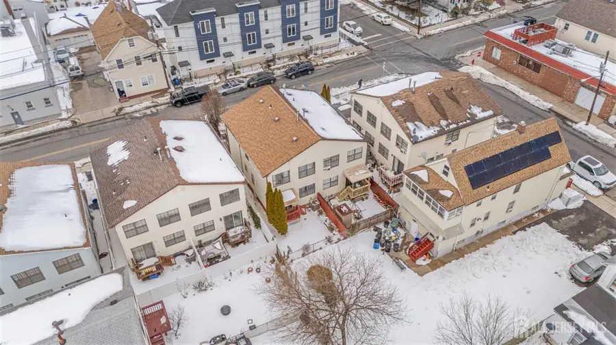 -292 Pershing Avenue, Carteret, NJ 07008 - #2