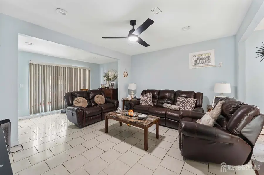 -45 Leick Avenue, Carteret, NJ 07008 - #3