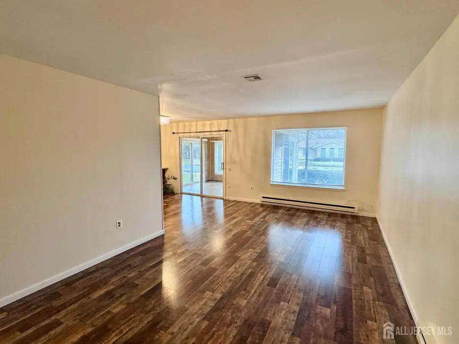 -468 Evodia Plaza, Monroe, NJ 08831 - #2