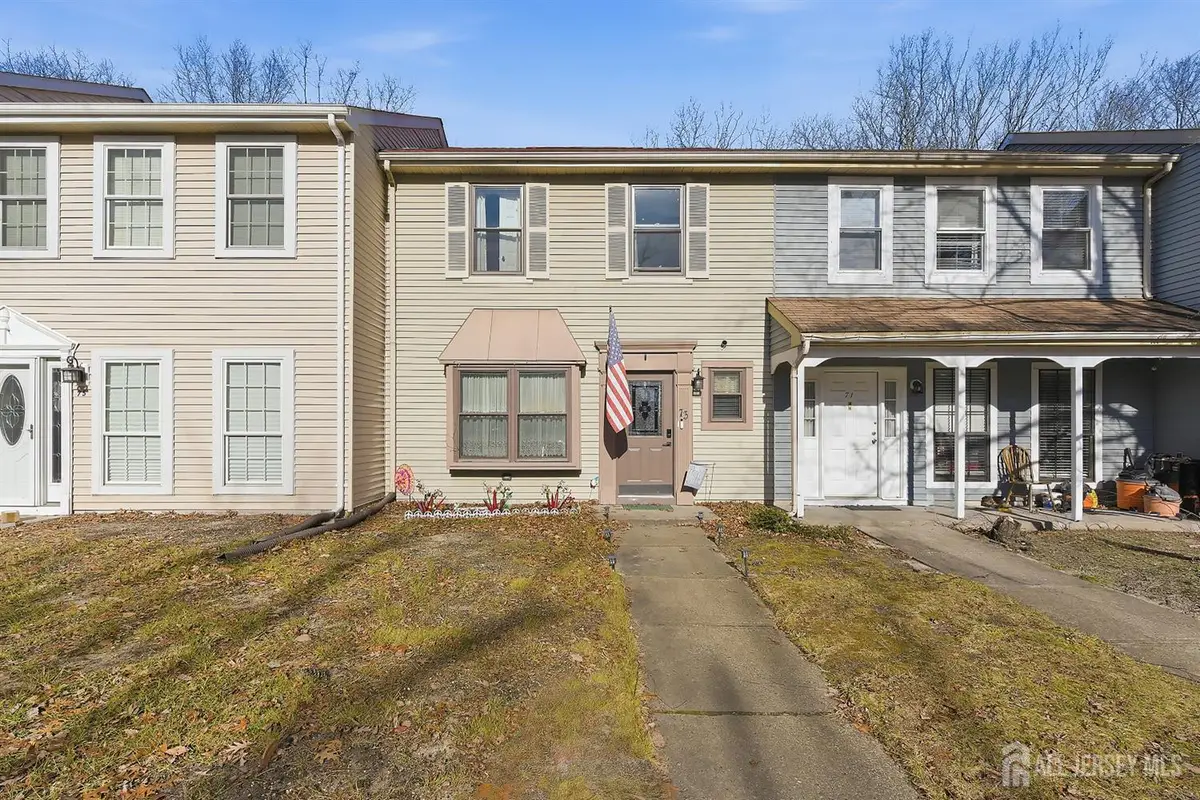 -73 Joda Drive, Lakewood, NJ 08701 - #1