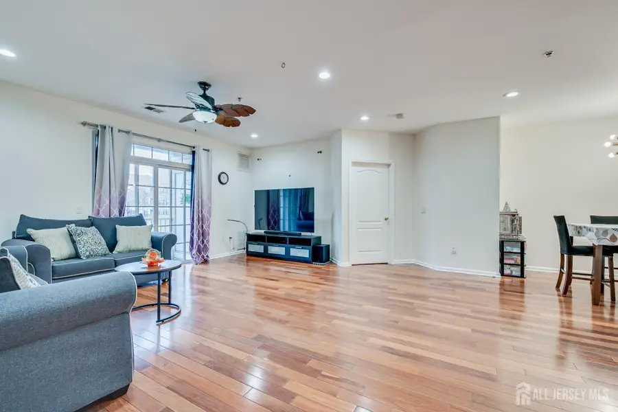 -2822 Edward Stec Boulevard, Edison, NJ 08837 - #3