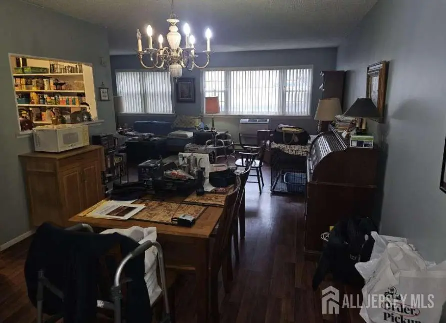 -55 W 1st Street #106, Bayonne, NJ 07002 - #2