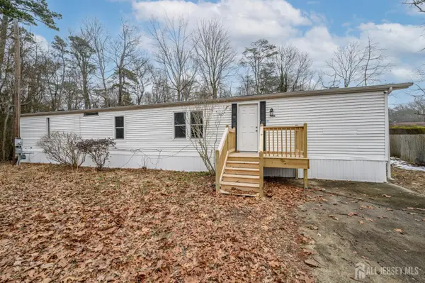 -448 Evergreen Road, Millville, NJ 08332