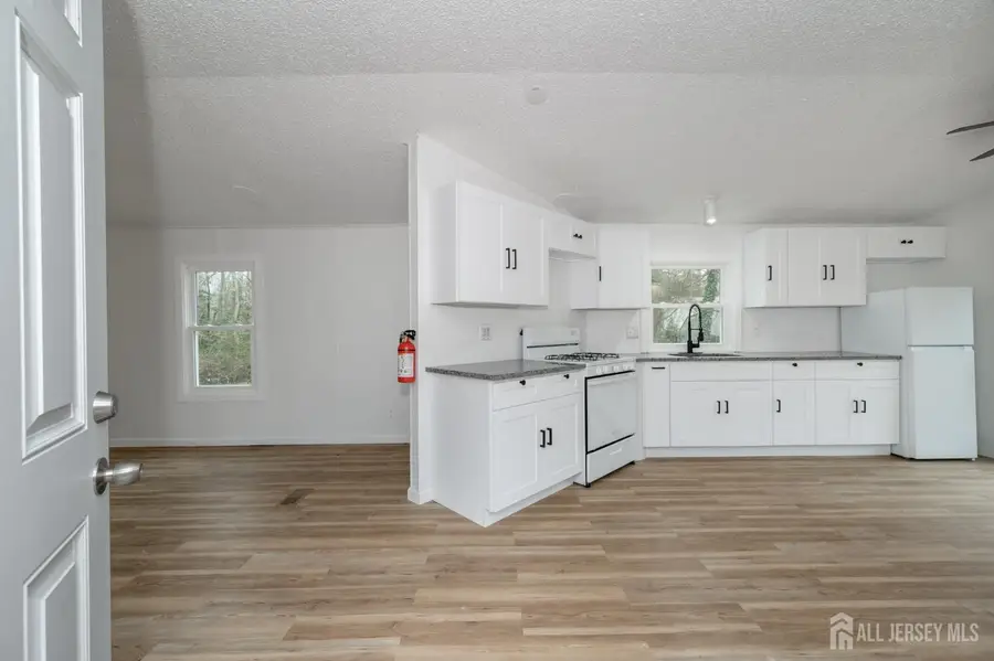 -448 Evergreen Road, Millville, NJ 08332 - #2