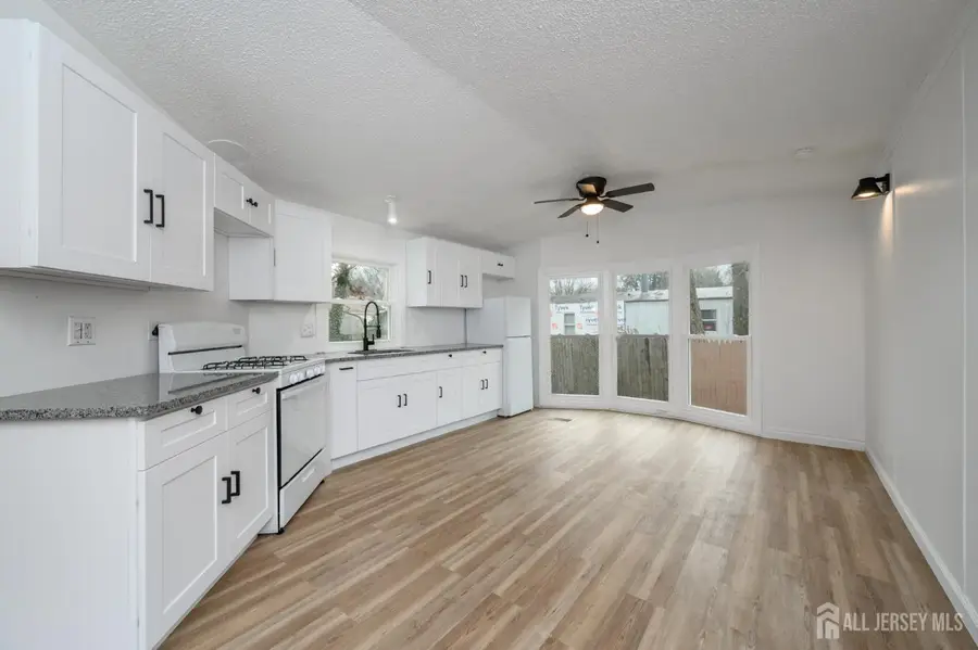 -448 Evergreen Road, Millville, NJ 08332 - #3