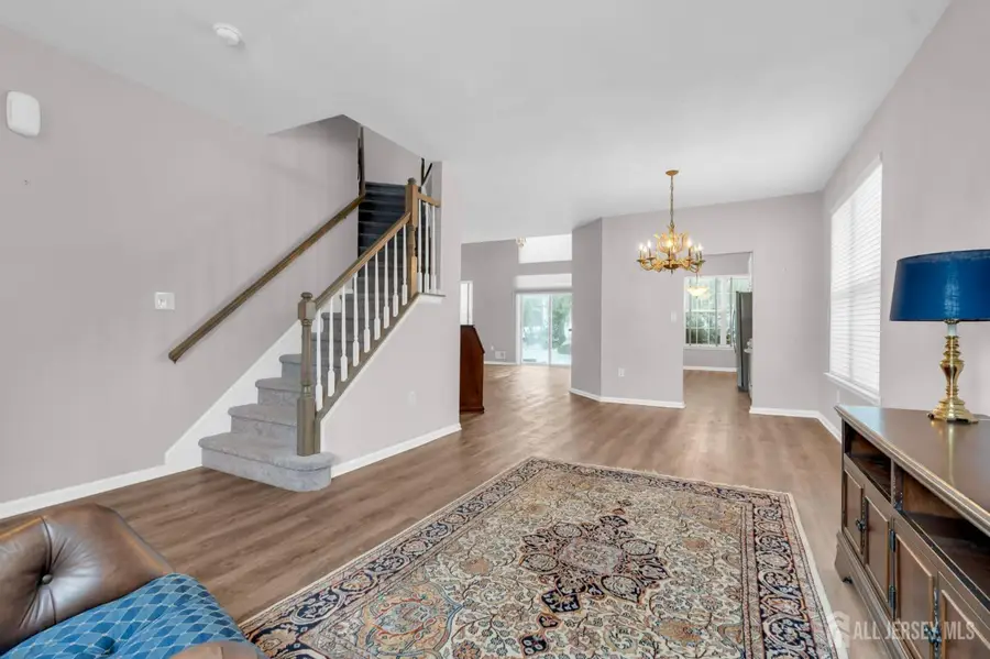 -5 Culpeper Key, Colts Neck, NJ 07722 - #3