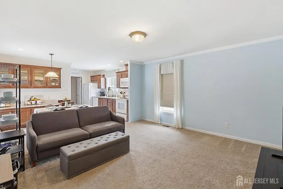 -511 Sykesville Road #116, Wrightstown, NJ 08562 - #2