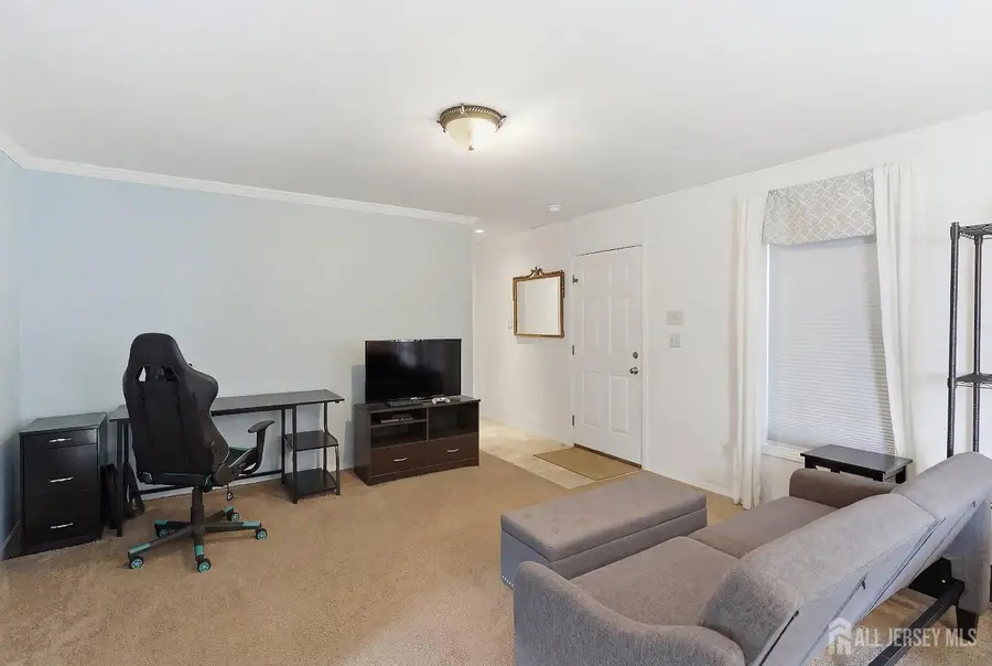 -511 Sykesville Road #116, Wrightstown, NJ 08562 - #3