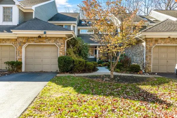 -76 Coriander Drive, South Brunswick, NJ 08540