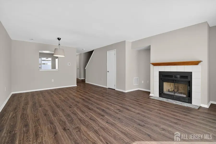 -49 Hampshire Drive, Plainsboro, NJ 08536 - #3