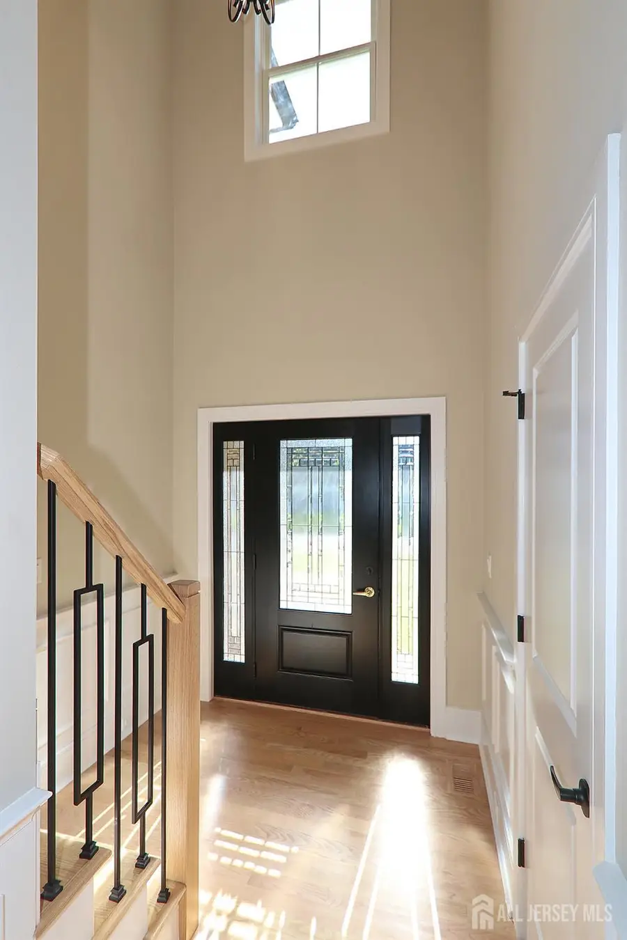 -187 King Street, Fanwood, NJ 07023 - #2