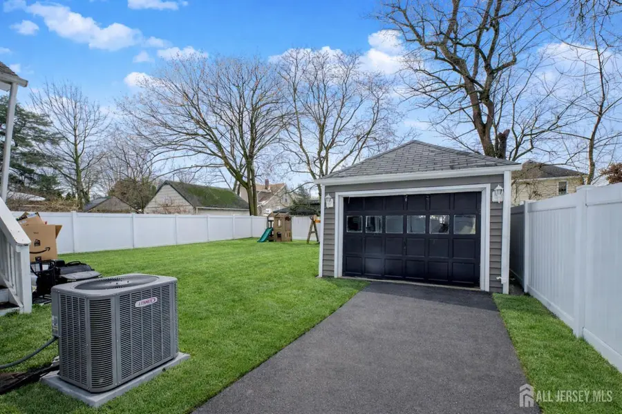 -454 Stanley Place, Rahway, NJ 07065 - #3