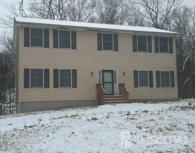 -16 Crest Road, Sussex, NJ 07461 - #1