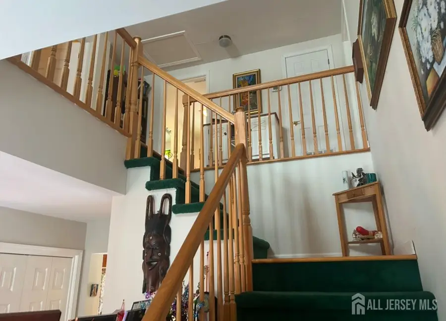 -16 Crest Road, Sussex, NJ 07461 - #2