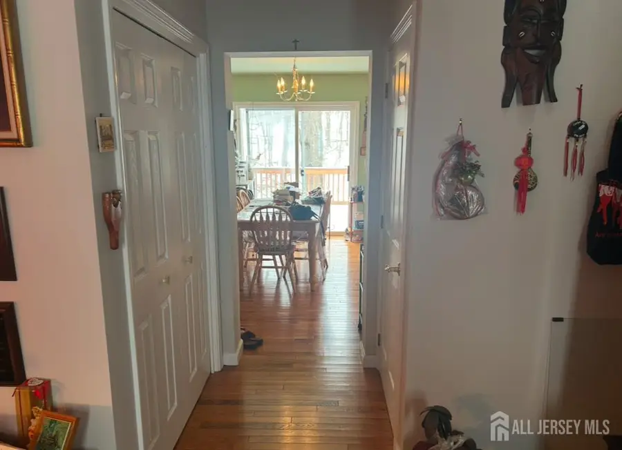 -16 Crest Road, Sussex, NJ 07461 - #3