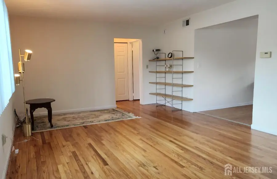 -182 Evergreen Road #3A, Edison, NJ 08837 - #2