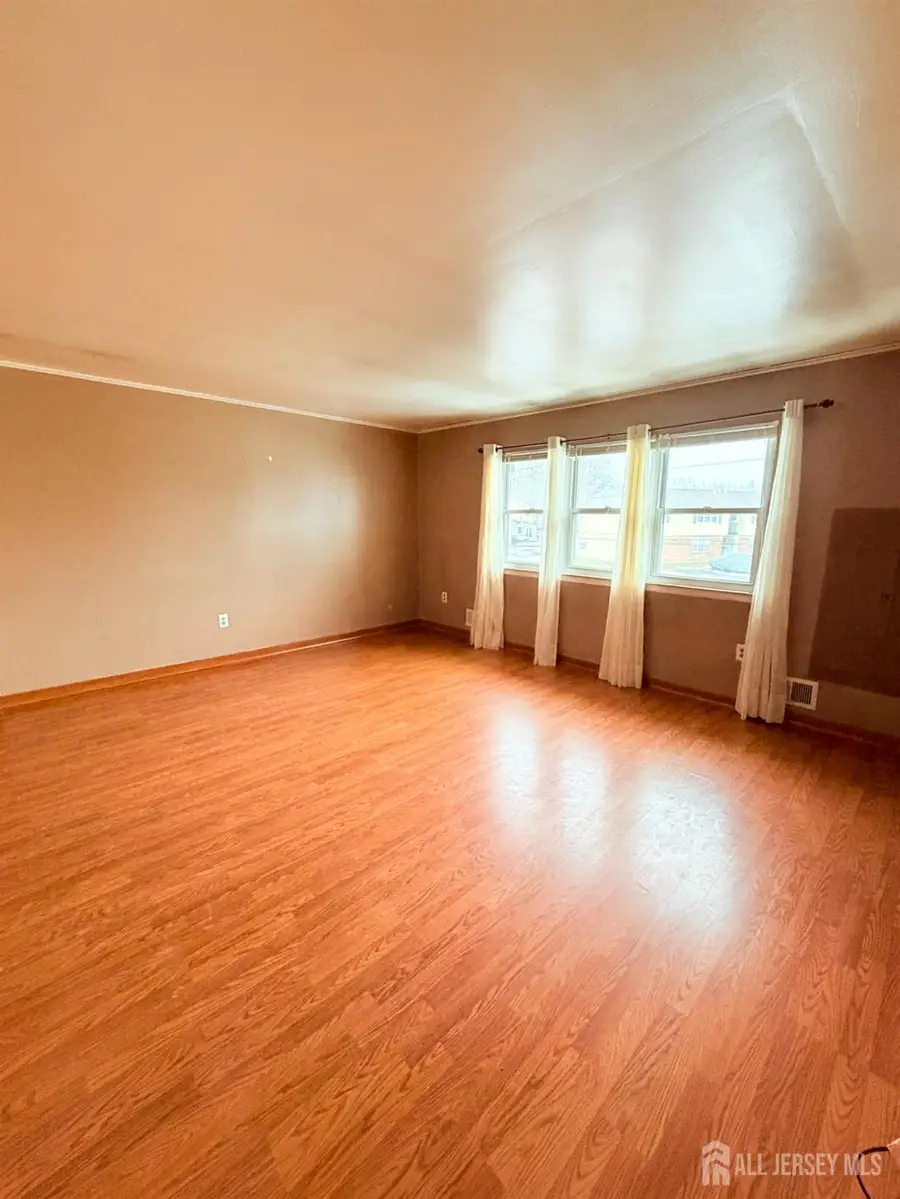 -47 Galewood Drive #D, Matawan, NJ 07747 - #3