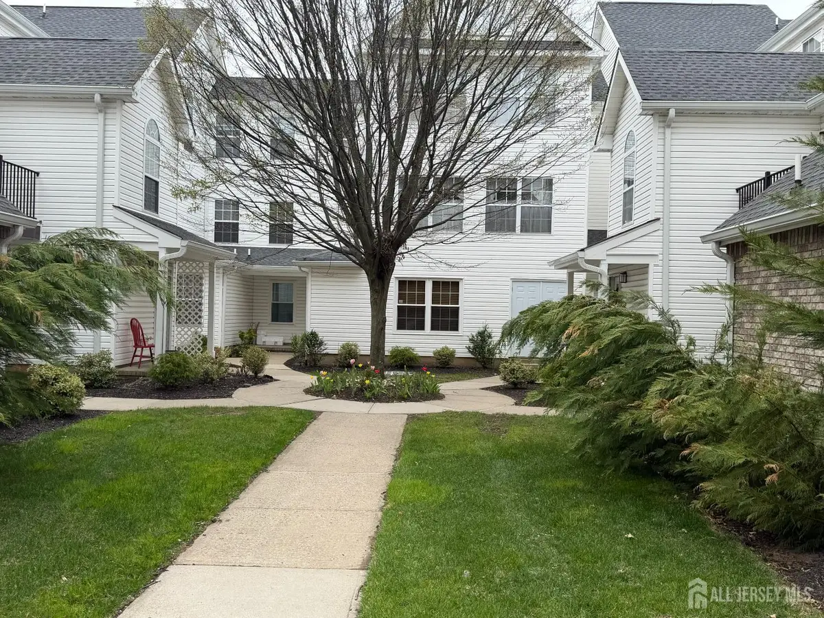 -920 Plymouth Road, North Brunswick, NJ 08902 - #1