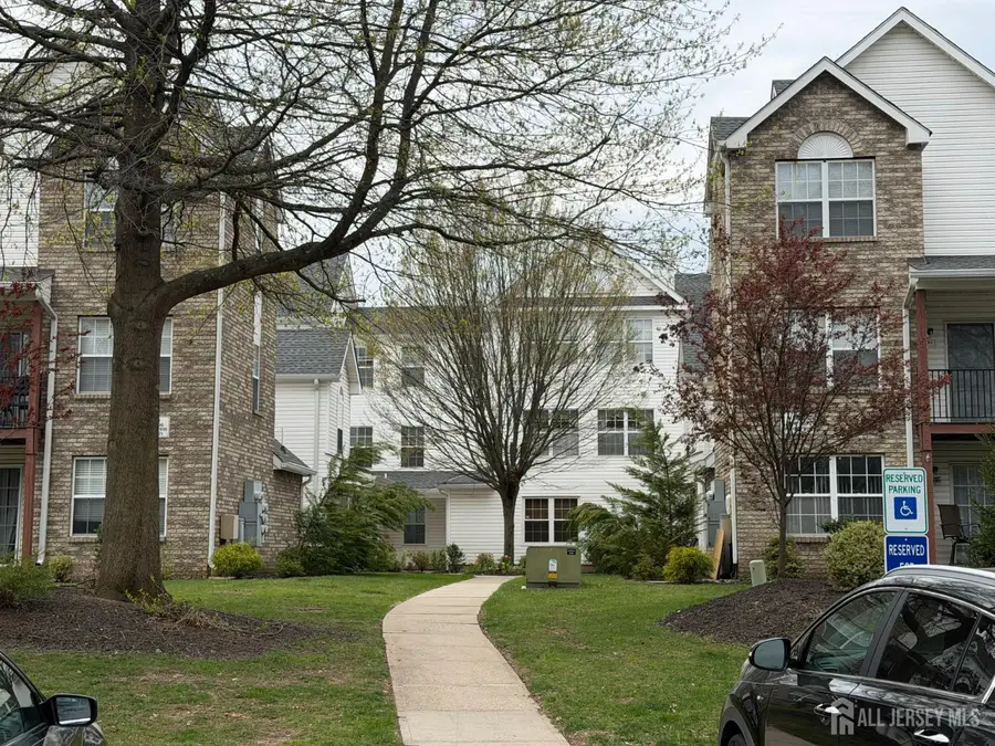 -920 Plymouth Road, North Brunswick, NJ 08902 - #2